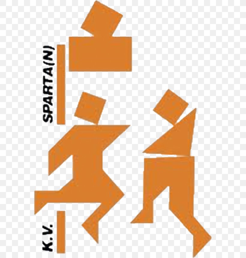 Fortius Sparta Nijkerk Sportfysiotherapie Korfball Korfbalvereniging Sparta, PNG, 593x860px, Sportfysiotherapie, Area, Diagram, Korfball, Logo Download Free