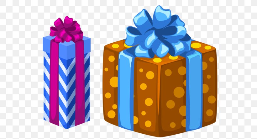 Gift Christmas Birthday Clip Art, PNG, 600x443px, Gift, Birthday, Box, Christmas, Christmas Giftbringer Download Free
