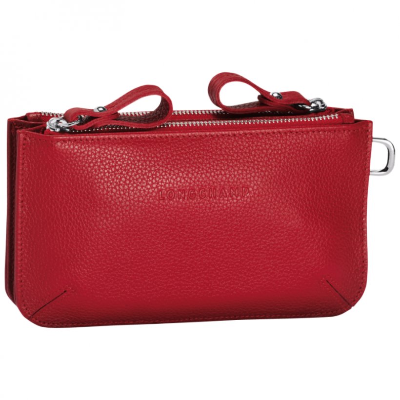 Handbag Leather Coin Purse Longchamp, PNG, 830x830px, Handbag, Bag, Barter, Brand, Clothing Accessories Download Free