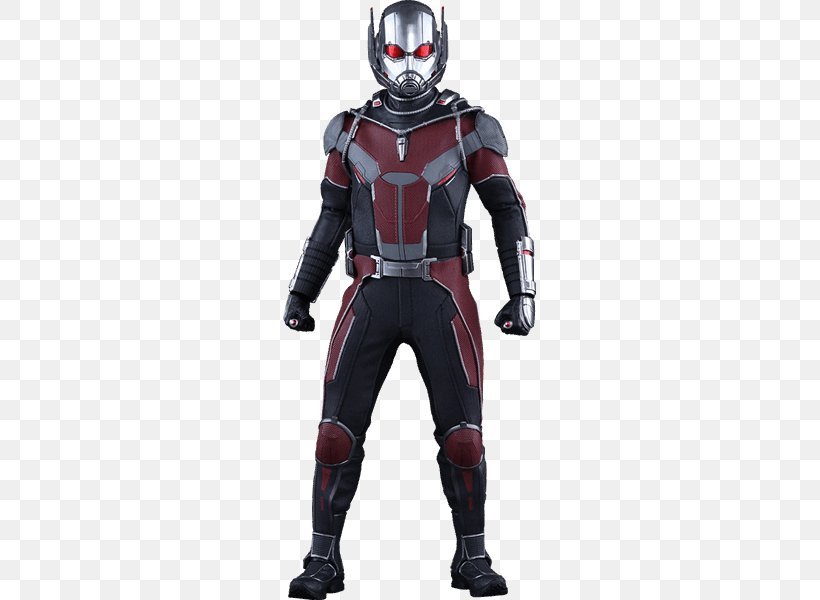 Hank Pym Captain America Iron Man Vision Marvel Cinematic Universe, PNG, 600x600px, Hank Pym, Action Figure, Action Toy Figures, Antman, Armour Download Free