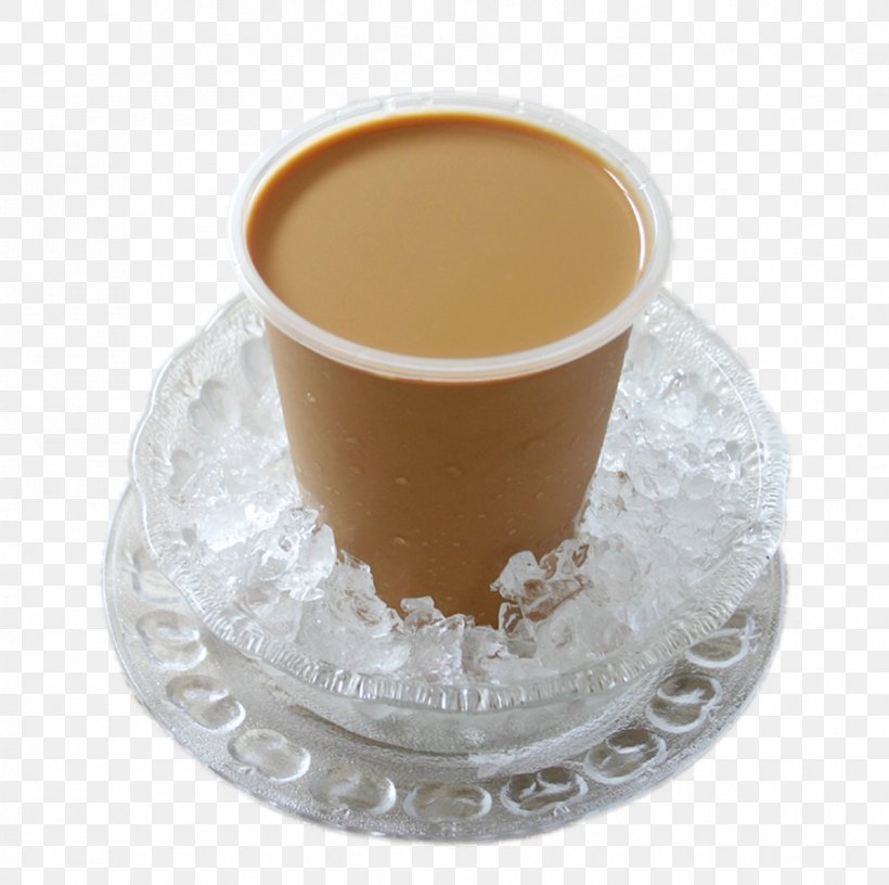 Iced Tea Coffee Cafxe9 Au Lait Milk, PNG, 904x900px, Tea, Cafe, Cafe Au Lait, Cafxe9 Au Lait, Coffee Download Free