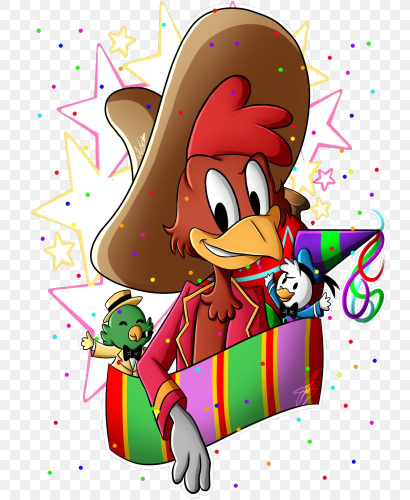 José Carioca Panchito Pistoles Donald Duck Drawing, PNG, 736x1000px, Watercolor, Cartoon, Flower, Frame, Heart Download Free