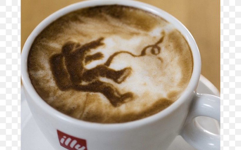 Latte Coffee Milk Cafe Espresso, PNG, 768x512px, Latte, Art, Barista, Cafe, Cafe Au Lait Download Free