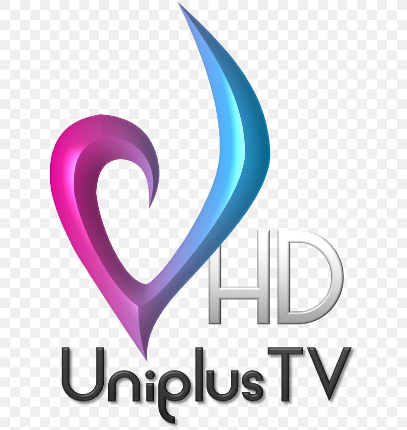 Logo Television Product Brand Font, PNG, 623x866px, Logo, Brand, Mexico, Purple, Symbol Download Free