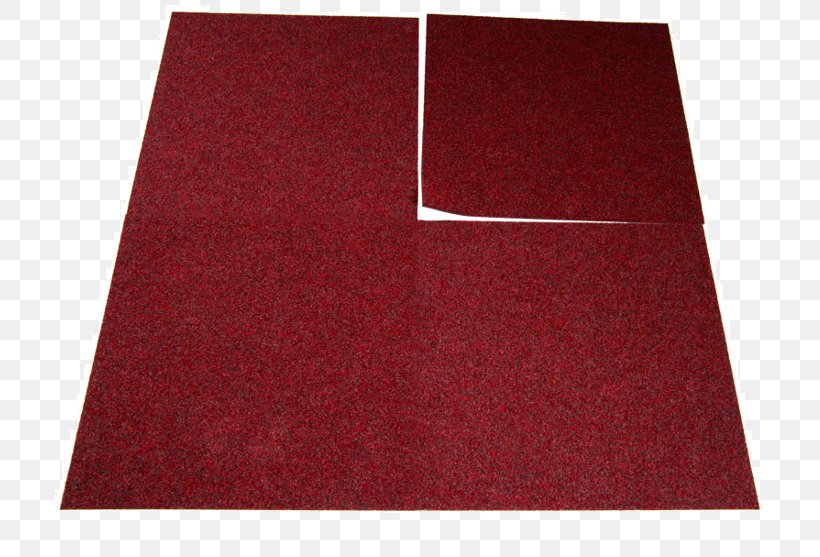 Mat Fitted Carpet Floor Tapijttegel, PNG, 800x557px, Mat, Carpet, Felt, Fitted Carpet, Floor Download Free