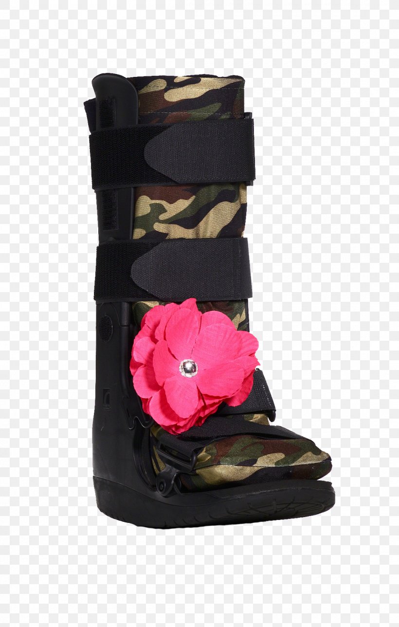 Medical Boot Bone Fracture Footwear Orthopedic Cast, PNG, 1100x1728px, Medical Boot, Ankle, Bone Fracture, Boot, Clothing Accessories Download Free