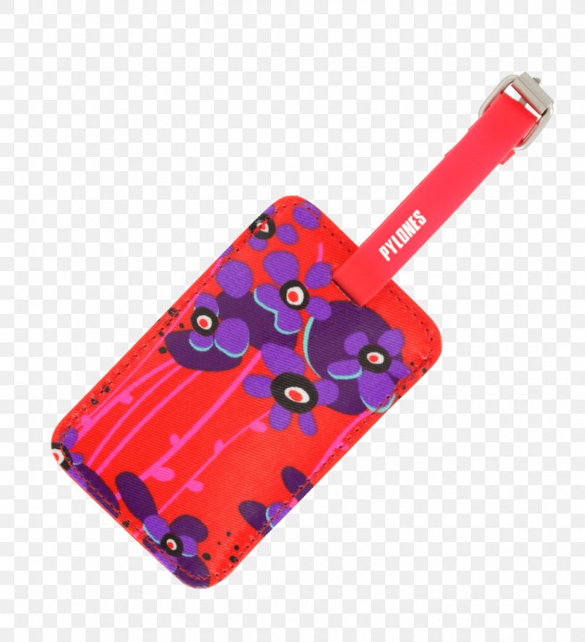 Mobile Phone Accessories Bank Luggage Tags Pylones, PNG, 1020x1120px, Mobile Phone Accessories, Bank, Iphone, Luggage Tags, Magenta Download Free