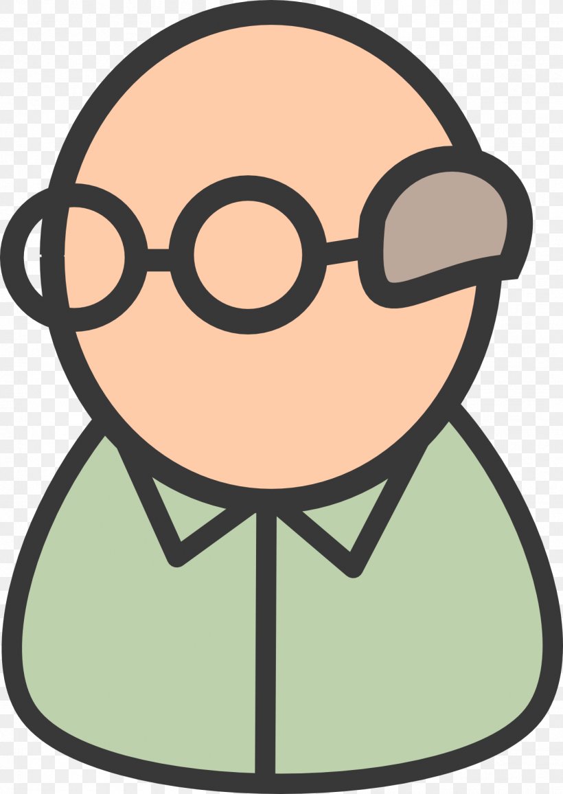 Moodle Clip Art, PNG, 1361x1920px, Moodle, Artwork, Eyewear, Human Behavior, Licence Cc0 Download Free