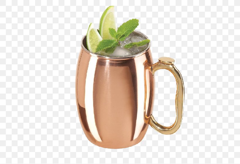 Moscow Mule Cocktail Ginger Beer Mug, PNG, 679x561px, Moscow Mule, Beer, Cocktail, Copper, Cup Download Free