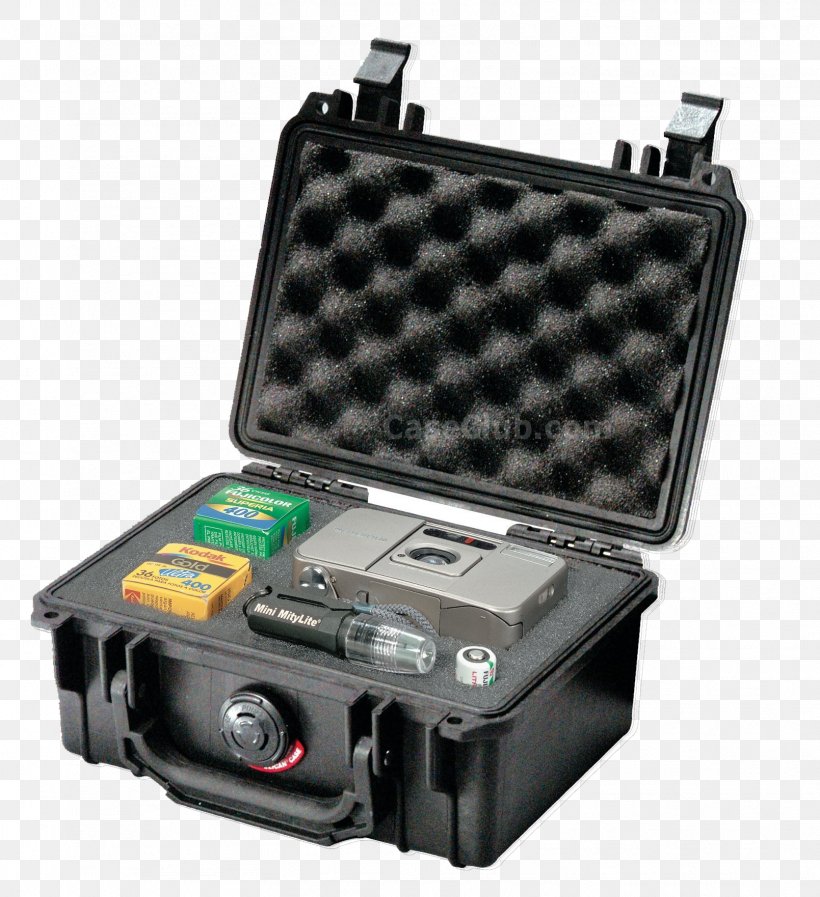 Pelican Products The Pelican Store Dry Box Camera Amazon.com, PNG, 1609x1762px, Pelican Products, Amazoncom, Camera, Customer Service, Diving Equipment Download Free