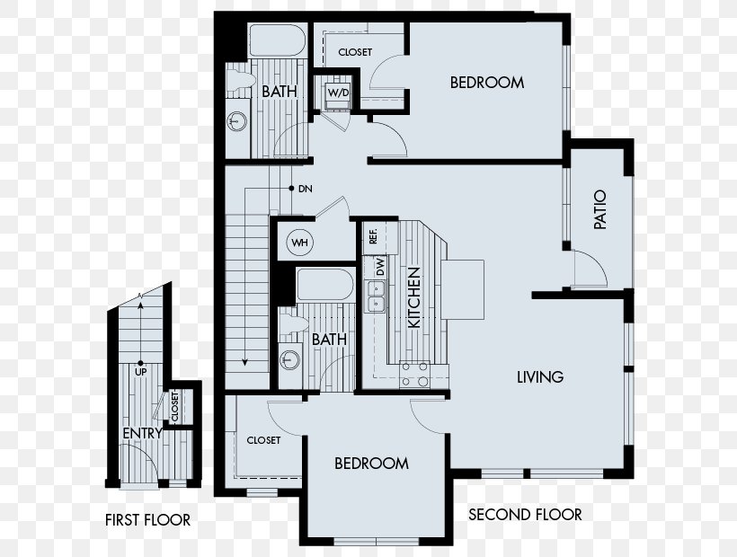 Plan Tree, PNG, 600x620px, Floor Plan, Apartment, Apartment Building, Architecture, Condominium Download Free