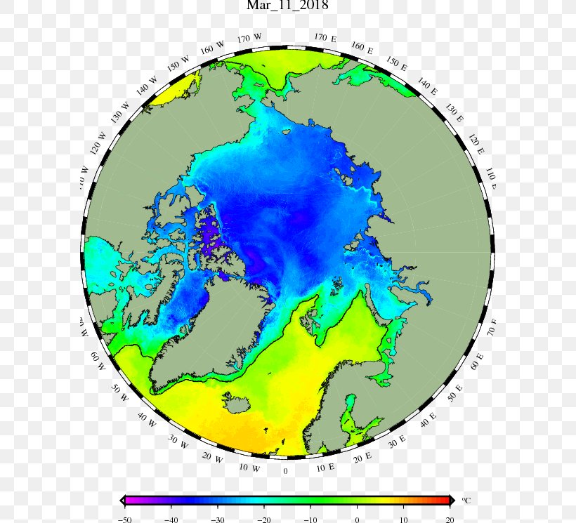 Polar Regions Of Earth Arctic Ocean Arctic Ice Pack Sea Ice, PNG, 592x745px, Earth, Arctic, Arctic Ice Pack, Arctic Ocean, Area Download Free