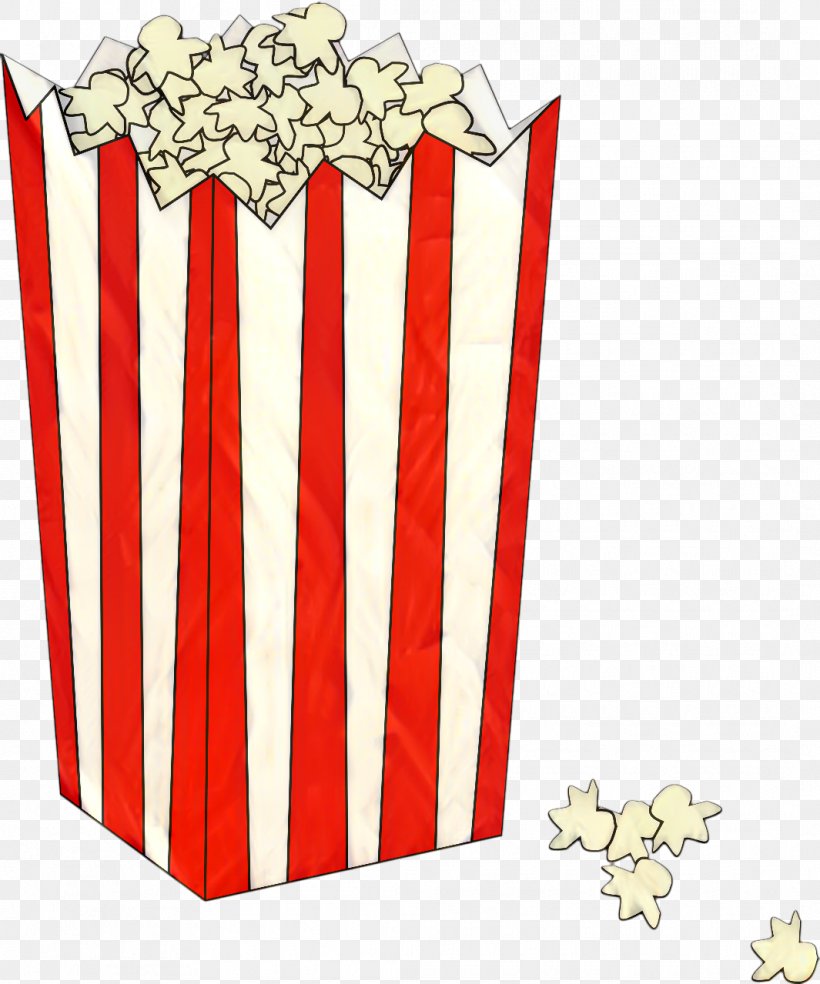 Popcorn Cartoon, PNG, 1065x1279px, Popcorn, Baking Cup, Snack Download Free