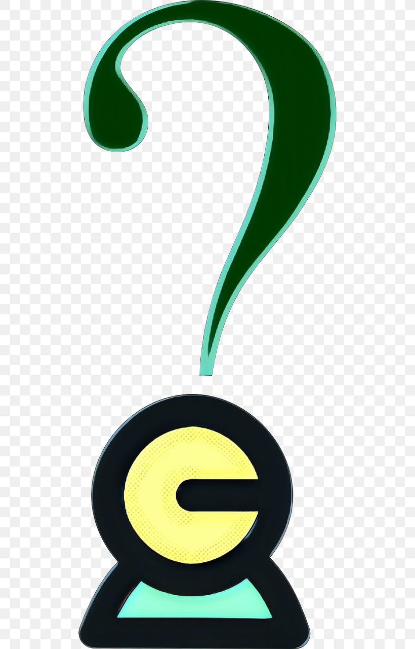 Question Mark Background, PNG, 640x1280px, Question Mark, Emoji, Emoticon,  Exclamation Mark, Full Stop Download Free