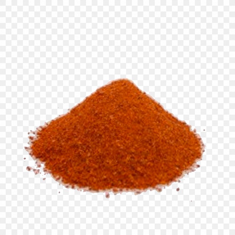 Ras El Hanout Cayenne Pepper Chili Pepper Black Pepper Food, PNG, 2277x2277px, Ras El Hanout, Bell Pepper, Black Pepper, Capsicum Annuum, Cayenne Pepper Download Free