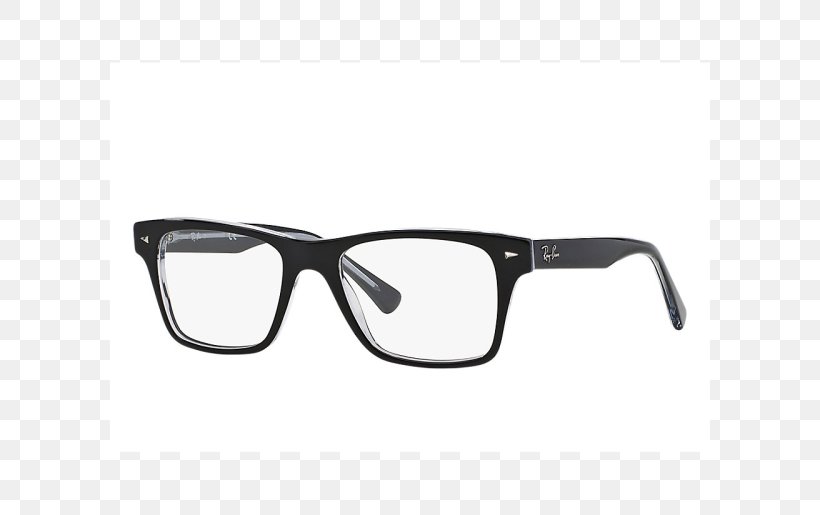 Ray-Ban Aviator Junior Sunglasses Eyeglasses Ray-Ban, PNG, 600x515px, Rayban, Black, Eyewear, Fashion, Fashion Accessory Download Free
