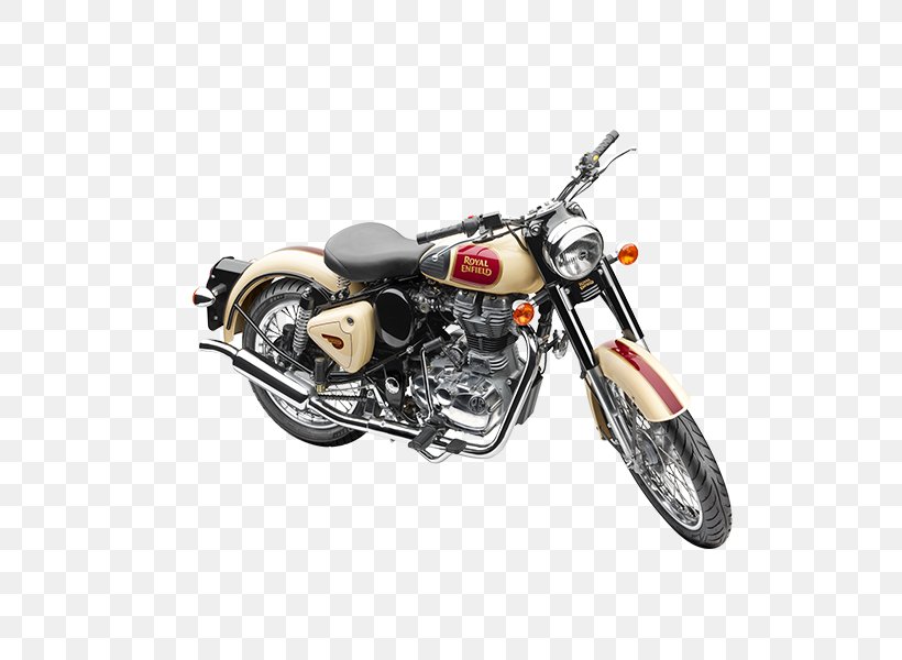 Royal Enfield Bullet Royal Enfield Classic Motorcycle Enfield Cycle Co. Ltd, PNG, 600x600px, Royal Enfield Bullet, Bajaj Avenger, Bicycle, Cruiser, Enfield Cycle Co Ltd Download Free
