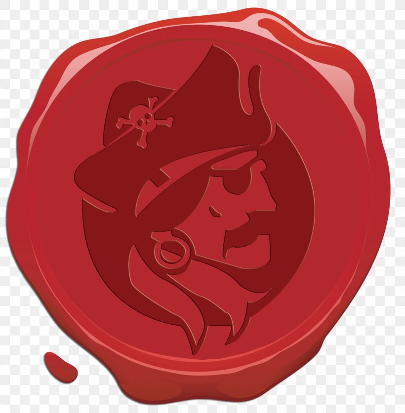 Sealing Wax Rubber Stamp 2017 Tybee Island Pirate Fest Stamp Seal, PNG, 1650x1685px, Sealing Wax, Flower, Information, Letter, Material Download Free