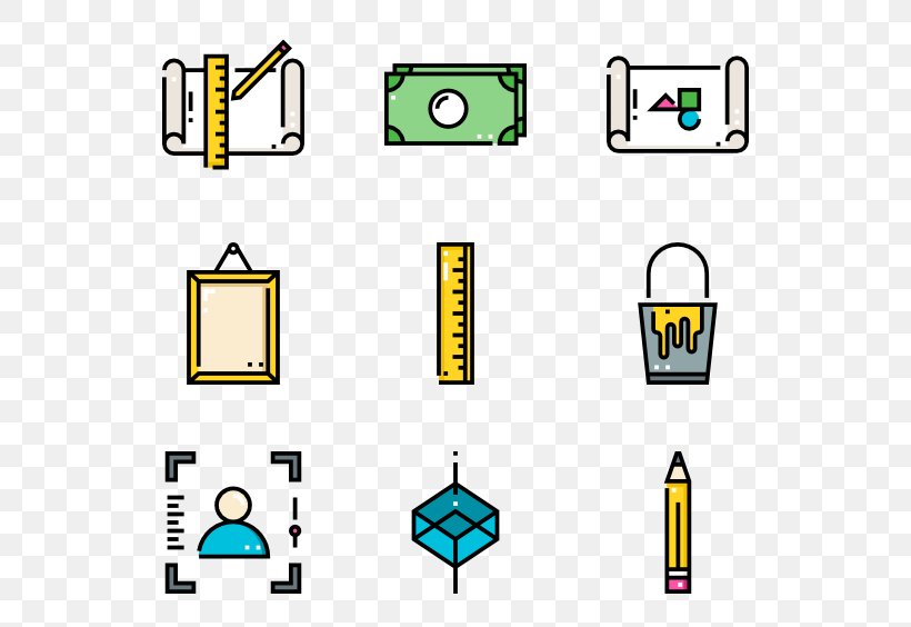 Studio One Icon, PNG, 600x564px, Design Studio, Area, Art, Brand, Diagram Download Free