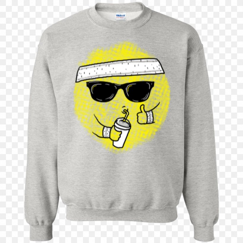 T-shirt Hoodie Sweater Bluza, PNG, 1155x1155px, Tshirt, Active Shirt, Bluza, Brand, Clothing Download Free