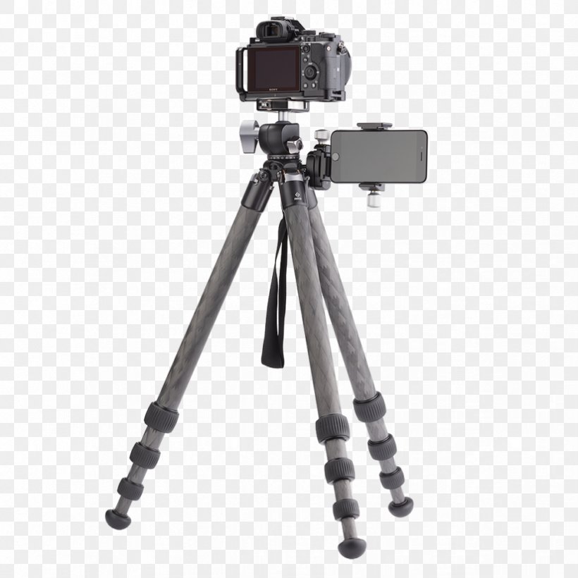 Tripod Photography Altazimuth Mount Ball Head Camera, PNG, 824x824px, Tripod, Altazimuth Mount, Ball Head, Camera, Camera Accessory Download Free