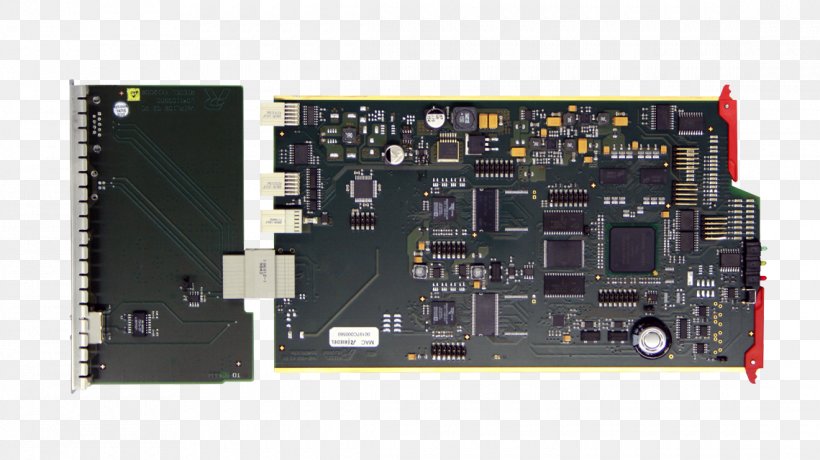 TV Tuner Cards & Adapters Computer Hardware Voice Over IP Sound Cards & Audio Adapters System, PNG, 1140x640px, Tv Tuner Cards Adapters, Circuit Component, Computer Accessory, Computer Component, Computer Hardware Download Free