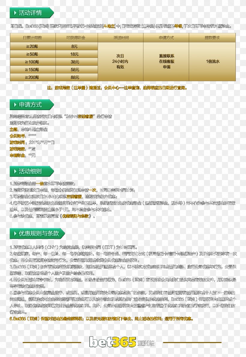 Web Page Screenshot Line, PNG, 985x1430px, Web Page, Area, Document, Media, Paper Download Free