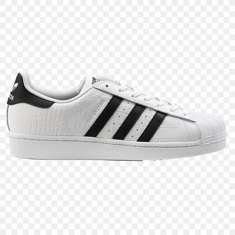Adidas Sneakers Shoe White Clothing, PNG, 1200x1200px, Adidas, Adidas Originals Flagship Store, Athletic Shoe, Black, Brand Download Free