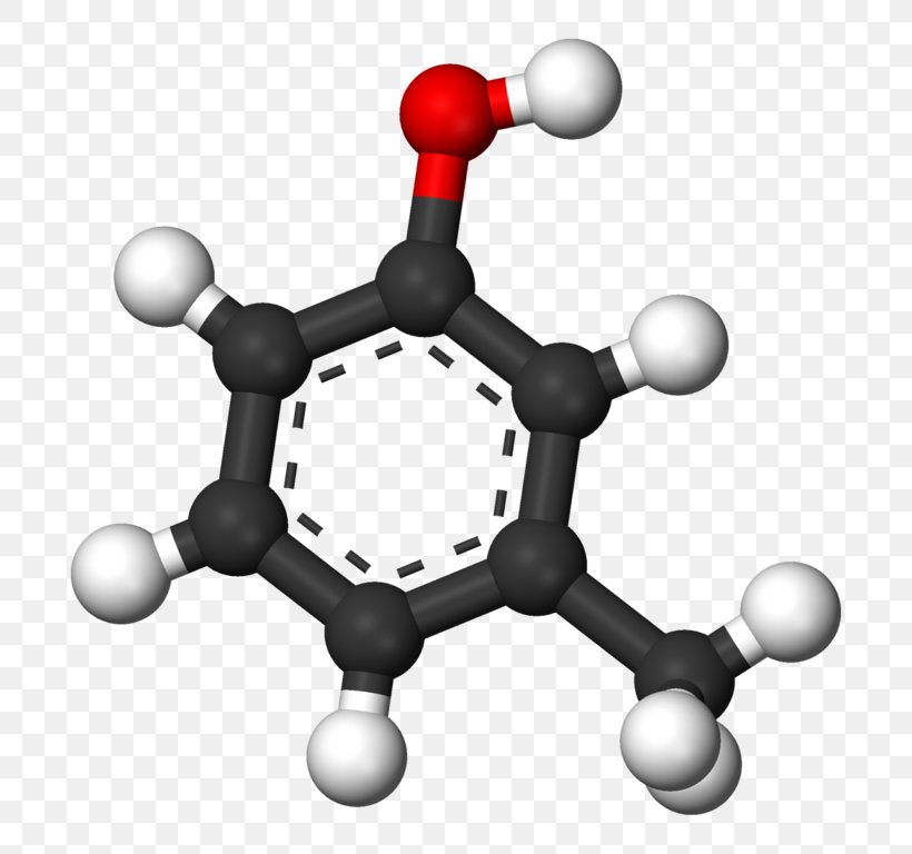 Aflatoxin B1 Aspergillus Flavus Carcinogen Tumor Suppressor Gene, PNG, 762x768px, Aflatoxin, Aflatoxin B1, Asdfmovie, Aspergillus, Aspergillus Flavus Download Free