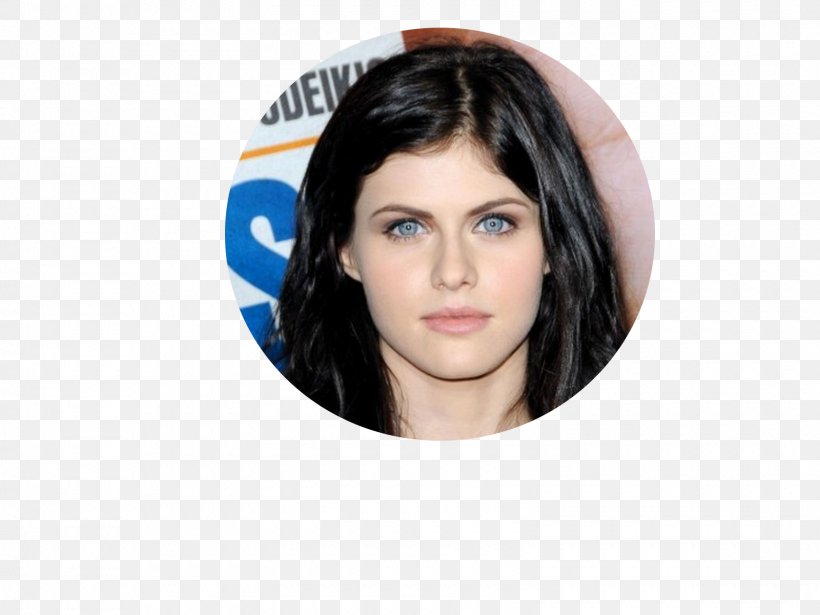 Alexandra Daddario Percy Jackson & The Olympians: The Lightning Thief Annabeth Chase New York City Heather Miller, PNG, 1600x1200px, Alexandra Daddario, Actor, Anna Kendrick, Annabeth Chase, Beauty Download Free
