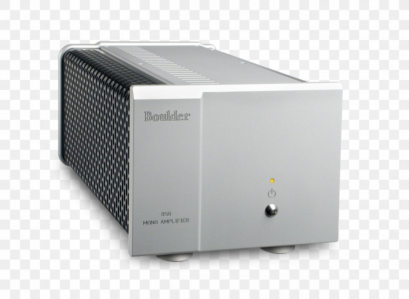 Audio Power Amplifier High-end Audio Loudspeaker, PNG, 1300x950px, Audio Power Amplifier, Amplificador, Amplifier, Audio, Audio Research Download Free