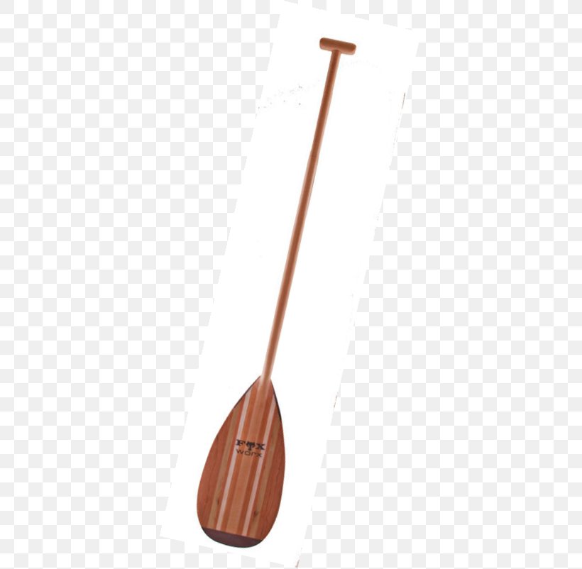 Bağlama Tanbur Folk Instrument Cuatro, PNG, 370x802px, Tanbur, Cuatro, Folk Instrument, Folk Music, Musical Instrument Download Free