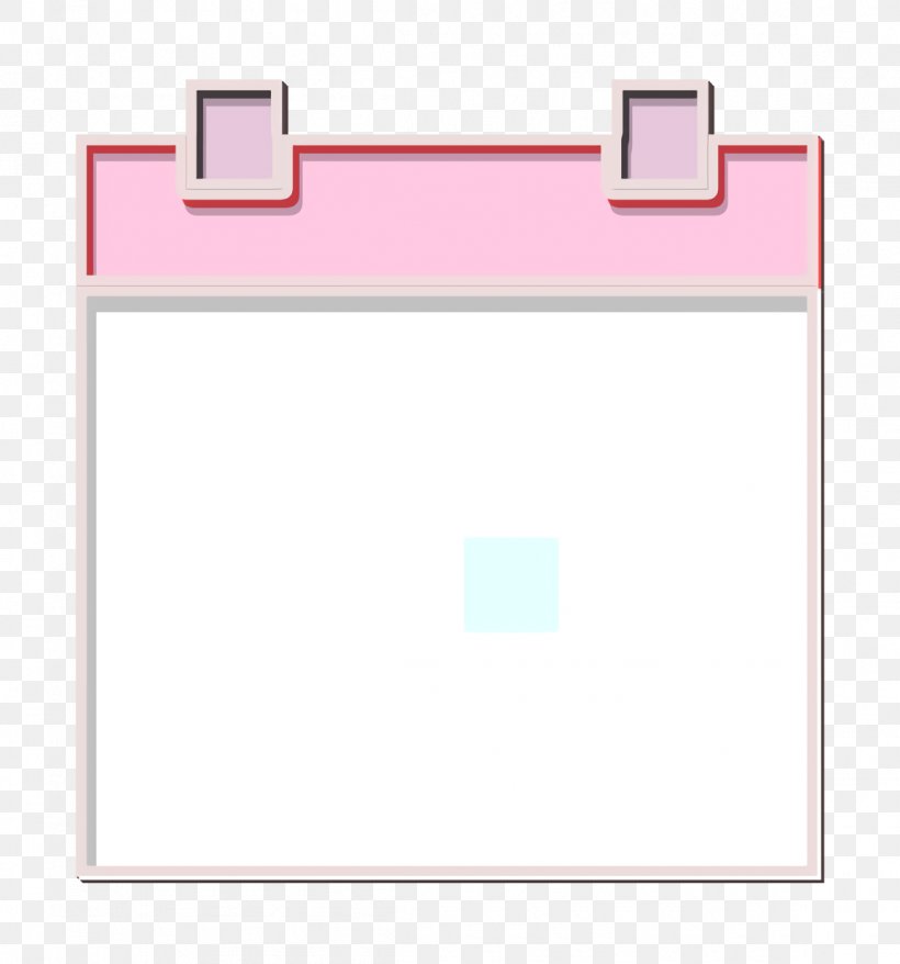 Background Pink Frame, PNG, 1156x1238px, Essential Icon, Calendar Icon, Material Property, Meter, Paper Download Free