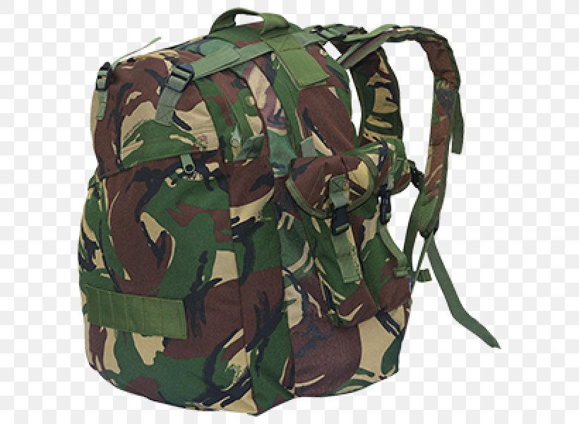 Backpack Camouflage Tasche Jewellery Bijou, PNG, 600x600px, Backpack, Bag, Bead, Bijou, Camouflage Download Free