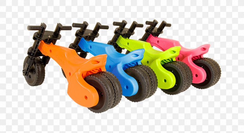 Balance Bicycle YBike Balance Bike Vehicle Toy, PNG, 954x520px, Balance Bicycle, Balance, Bicycle, Car, Child Download Free