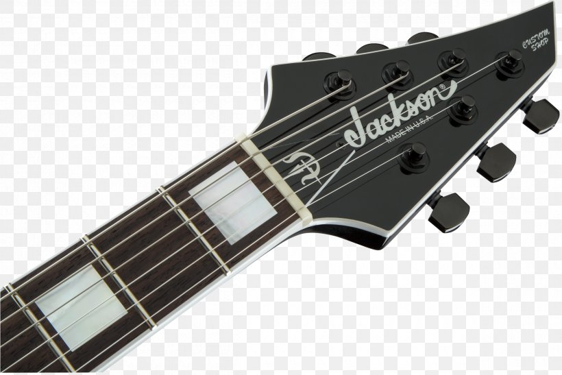 Bass Guitar Electric Guitar Jackson Guitars Jackson Soloist, PNG, 2400x1601px, Watercolor, Cartoon, Flower, Frame, Heart Download Free