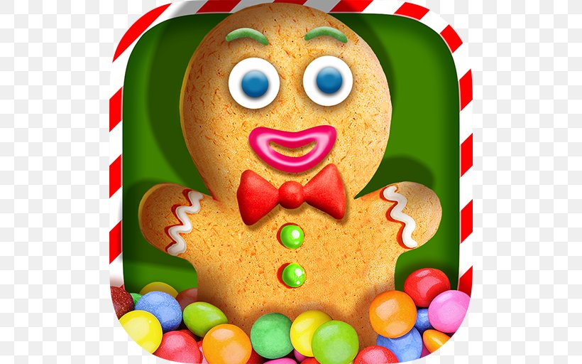 Biscuits Cookie Boom Bakery Snack Puzzle, PNG, 512x512px, Biscuits, Baby Toys, Bakery, Cake, Chocolate Download Free