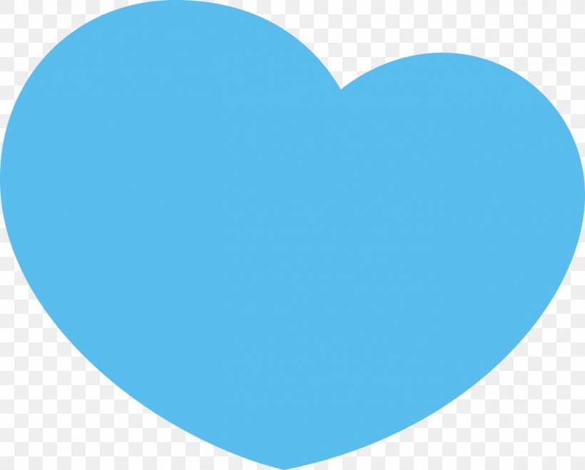 Blue Diaper White Heart MamyPoko, PNG, 1358x1092px, Blue, Aqua, Azure, Color, Diaper Download Free