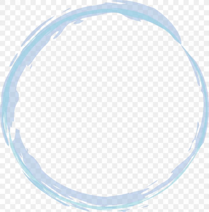 Blue Magic Circle, PNG, 889x901px, Blue, Area, Color, Magic Circle, Music Station Download Free