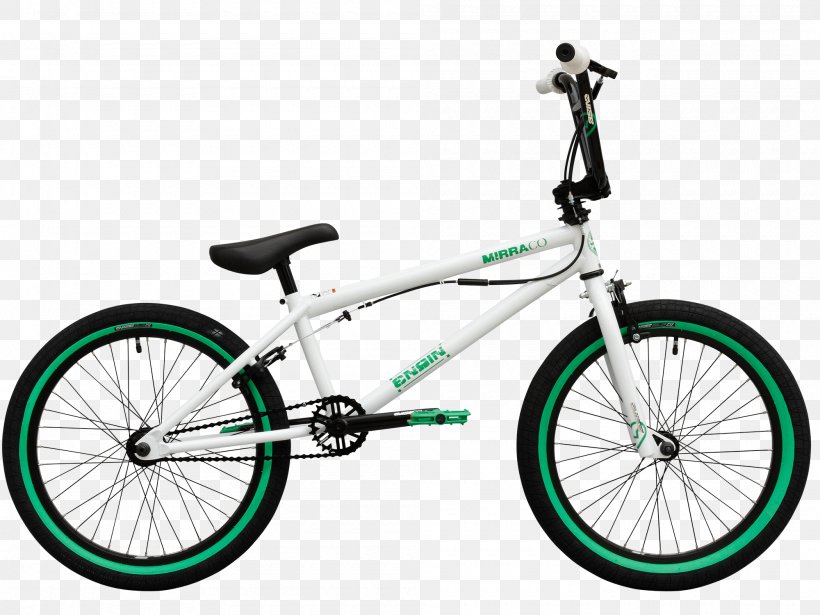 BMX Bike Bicycle Freestyle BMX Haro Bikes, PNG, 2000x1500px, Bmx Bike, Bicycle, Bicycle Accessory, Bicycle Drivetrain Part, Bicycle Frame Download Free
