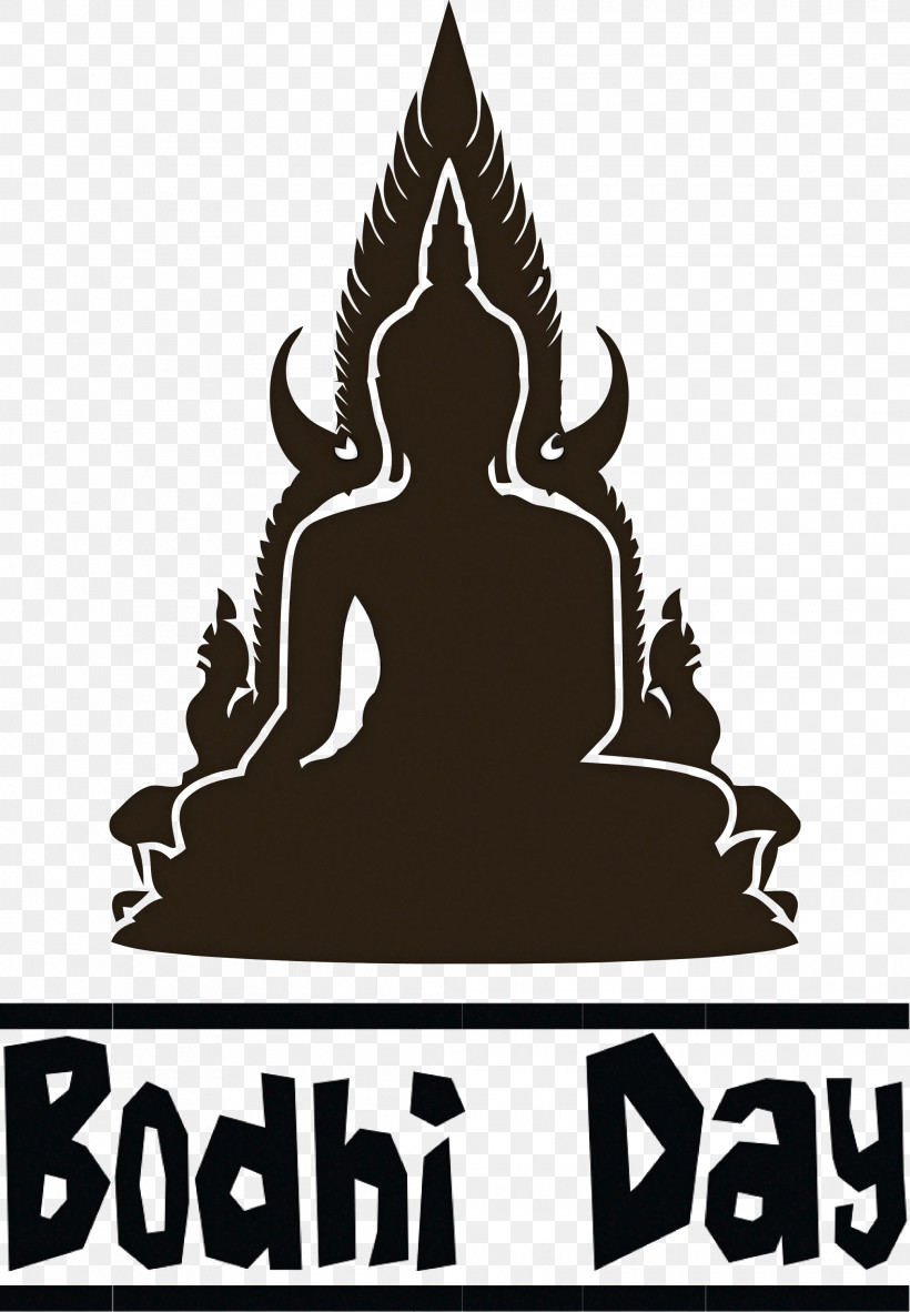 Bodhi Day, PNG, 2080x3000px, Bodhi Day, Logo, M, Meter Download Free