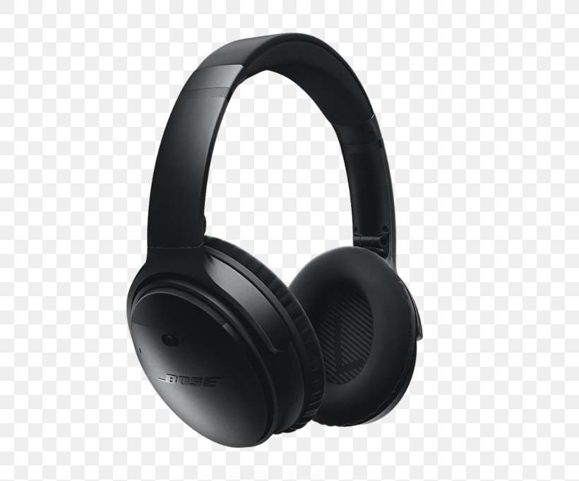 Bose QuietComfort 35 Bose Headphones Bose Corporation, PNG, 800x682px, Bose Quietcomfort 35, Active Noise Control, Audio, Audio Equipment, Bose Corporation Download Free