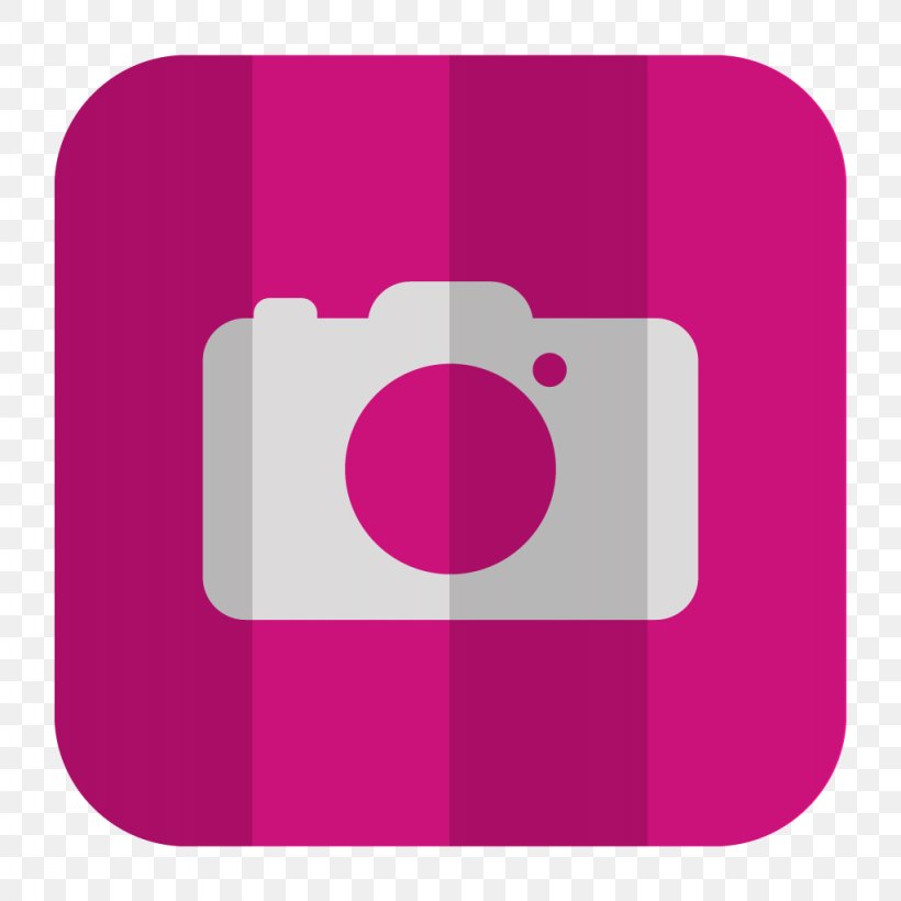 Camera Lens, PNG, 1024x1025px, Camera, Android, Brand, Button, Camera Lens Download Free