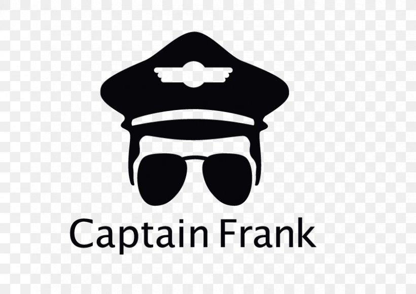 Captain Frank GmbH Glasses Logo Goggles, PNG, 842x596px, Glasses, Black, Black And White, Brand, Customer Download Free