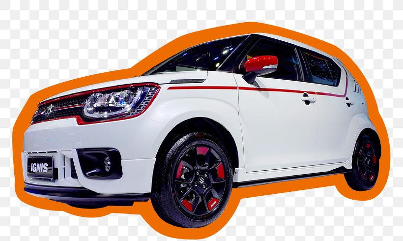 Car Door Suzuki Bumper Compact Car, PNG, 773x490px, Car Door, Auto Part, Automotive Design, Automotive Exterior, Automotive Wheel System Download Free