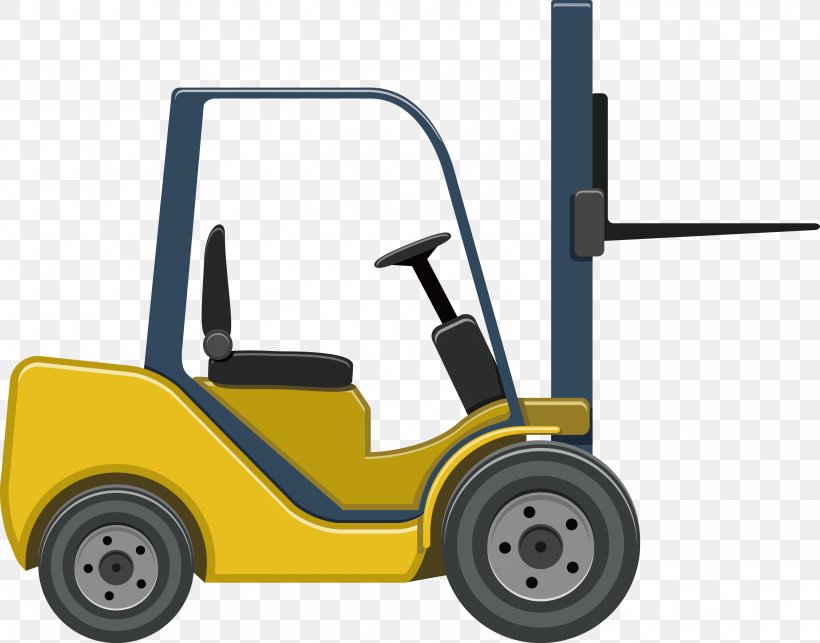 Car Forklift Information Logistics, PNG, 2948x2314px, Car, Automotive Design, Automotive Exterior, Compact Car, Ecommerce Download Free