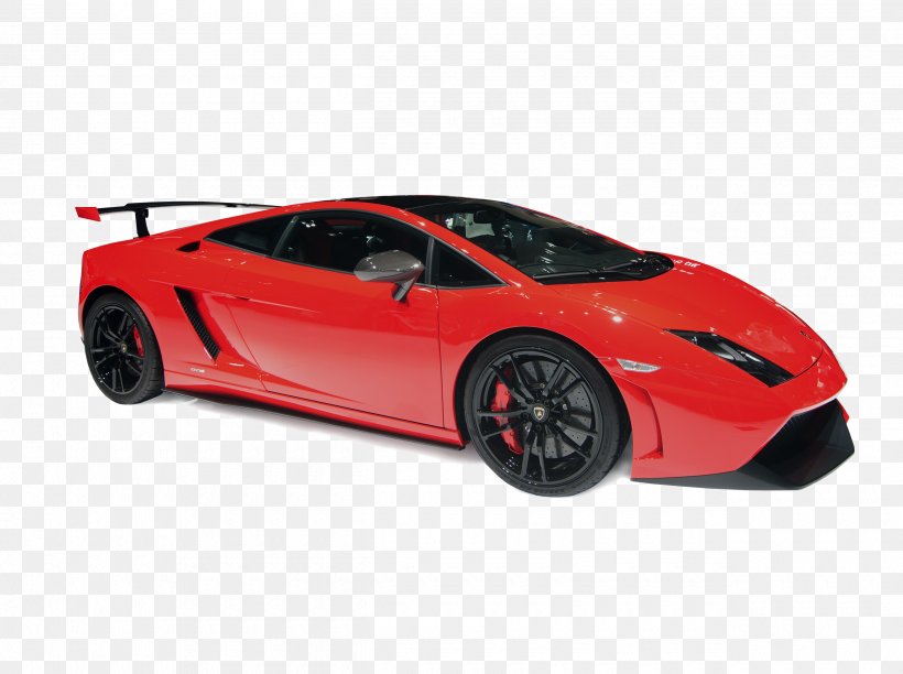 Car Lamborghini Gallardo Chevrolet, PNG, 2520x1882px, Car, Automotive Design, Automotive Exterior, Body Kit, Chevrolet Download Free