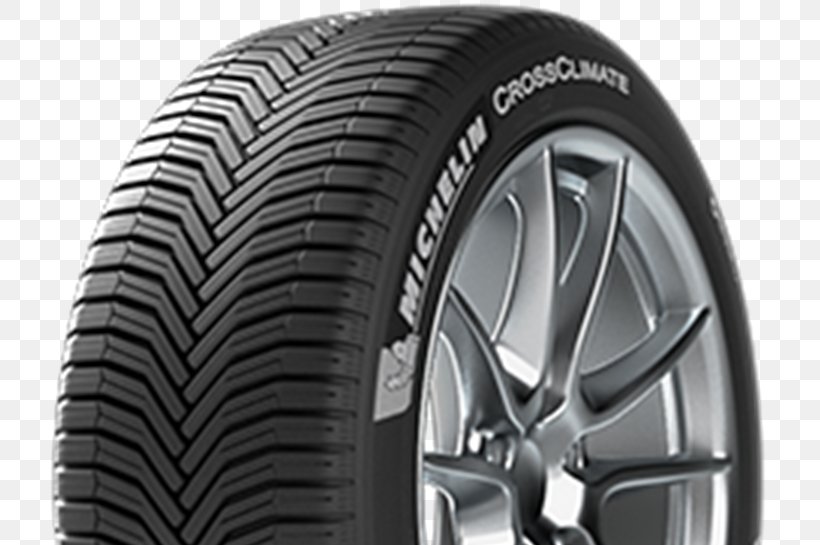 Car Michelin Crossclimate Tire Price, PNG, 727x545px, Car, Auto Part, Automotive Tire, Automotive Wheel System, Brake Download Free