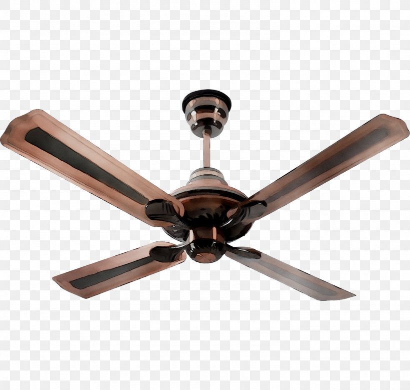 Ceiling Fans Havells Nicola Sameer Appliances Ltd, PNG, 1487x1413px, Ceiling Fans, Beige, Blade, Brass, Bronze Download Free