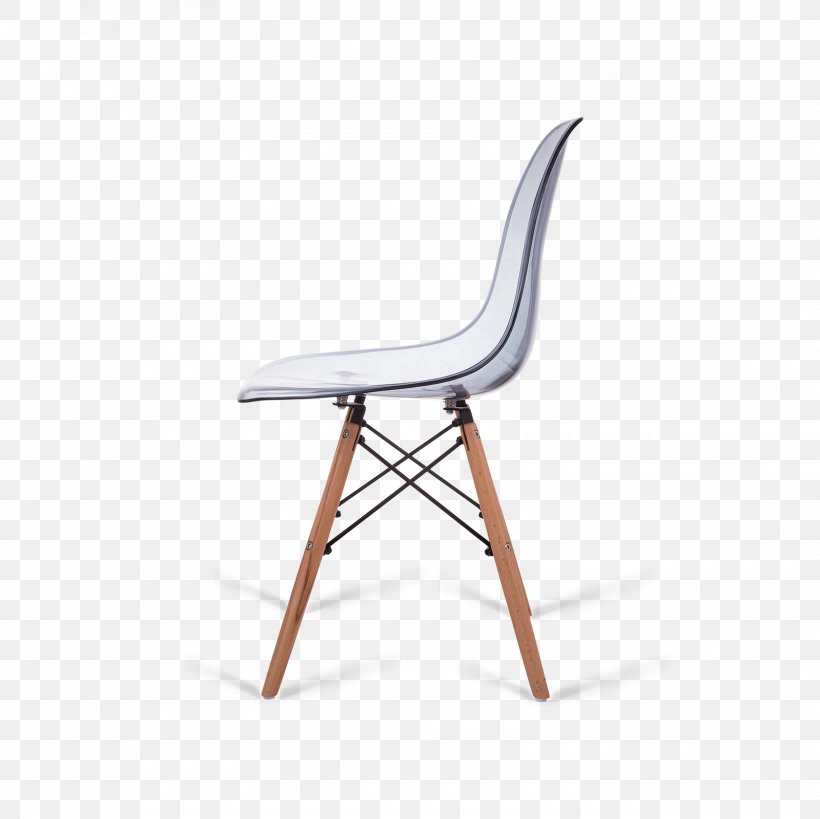 Chair Table Furniture Stool, PNG, 1600x1600px, Chair, Charles Eames, Couch, Cushion, Dining Room Download Free